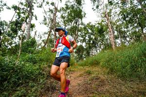 BIB: 655
                            <button type="button" onclick="openModal(22385979)" class="btn btn-primary btn-sm float-right btn-popup" data-toggle="modal" data-target=".modal-high-quality">
                        <i class="fas fa-shopping-cart"></i> Add to Cart
                    </button>
                                            <button type="button" onclick="isThisMe(22385979, true)" class="btn btn-success btn-sm float-right btn-popup btn-isme hidden" data-toggle="tooltip" data-placement="bottom" title="นี่คือรูปของคุณใช่ไหม คลิกที่นี่เพื่อเอาเข้าอัลบั้ม">
                        <i class="fas fa-plus"></i> Add to album
                    </button>
                    <button type="button" onclick="isThisMe(22385979, false)" class="btn btn-warning btn-sm float-right btn-popup btn-isnotme hidden">
                        <i class="fas fa-ban"></i> Remove from album
                    </button>